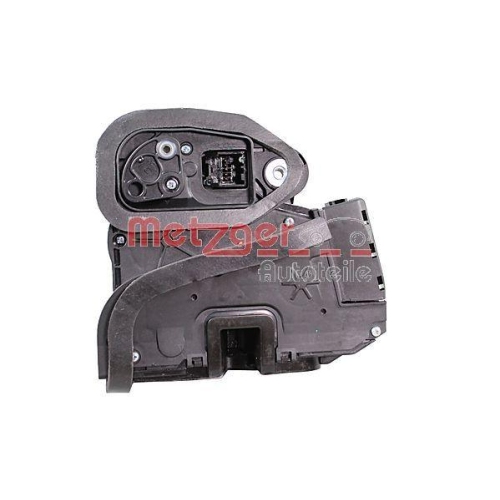 METZGER T&uuml;rschloss 2314255