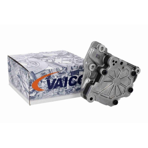 VAICO &Ouml;lpumpe Original VAICO Qualit&auml;t V51-0664