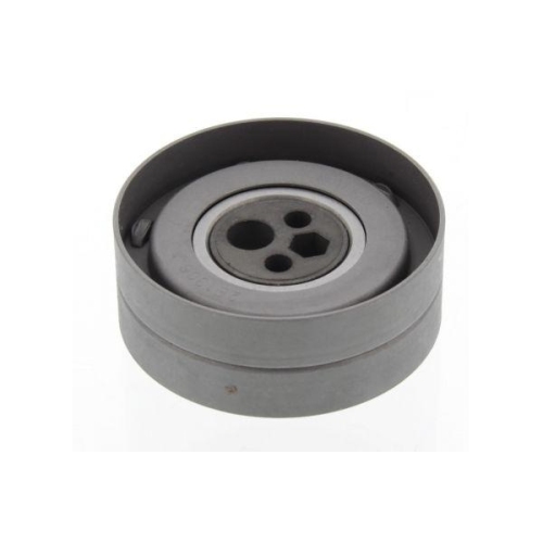 MAPCO Spannrolle, Zahnriemen 23860