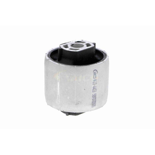 VAICO Lagerung, Lenker Green Mobility Parts V10-4423