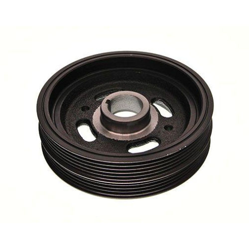 MAXGEAR Riemenscheibe, Kurbelwelle 30-0252