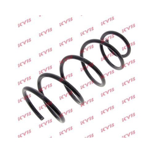 KYB Fahrwerksfeder K-Flex RG3405