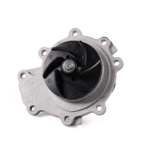 GK Wasserpumpe, Motork&uuml;hlung 980774