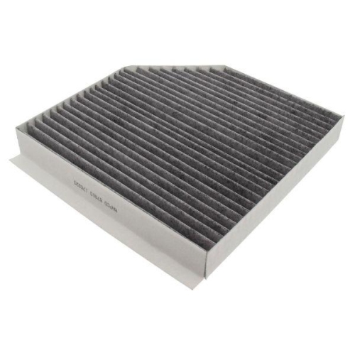 MAPCO Filter, Innenraumluft 67810