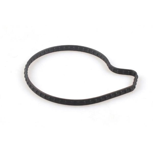 GK Wasserpumpe, Motork&uuml;hlung 980203