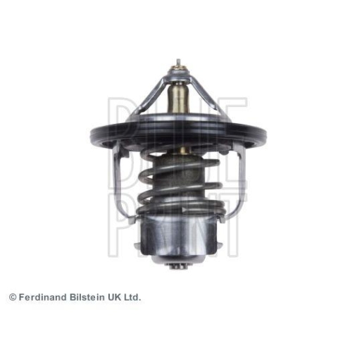BLUE PRINT Thermostat, K&uuml;hlmittel