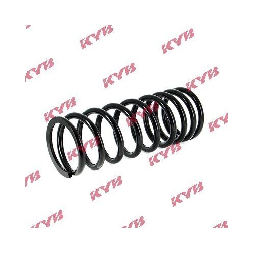 KYB Fahrwerksfeder K-Flex
