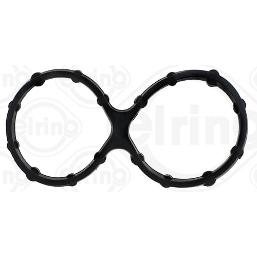 ELRING Dichtung, &Ouml;lfiltergeh&auml;use