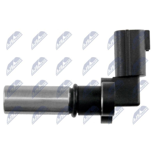NTY Sensor, Nockenwellenposition ECP-NS-004