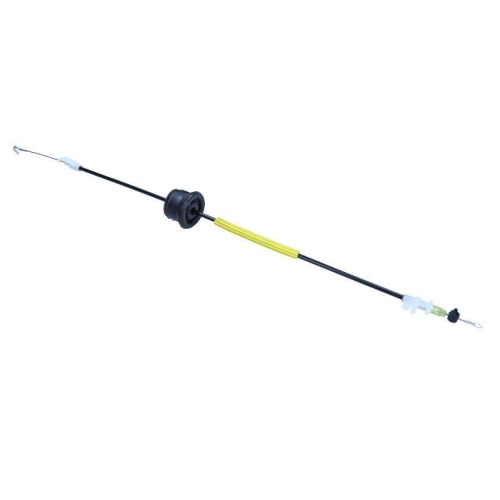 MAXGEAR Seilzug, Türentriegelung