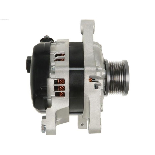 AS-PL Generator Brandneu AS-PL