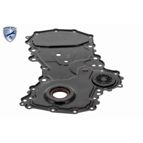 VAICO Steuergeh&auml;usedeckel EXPERT KITS +