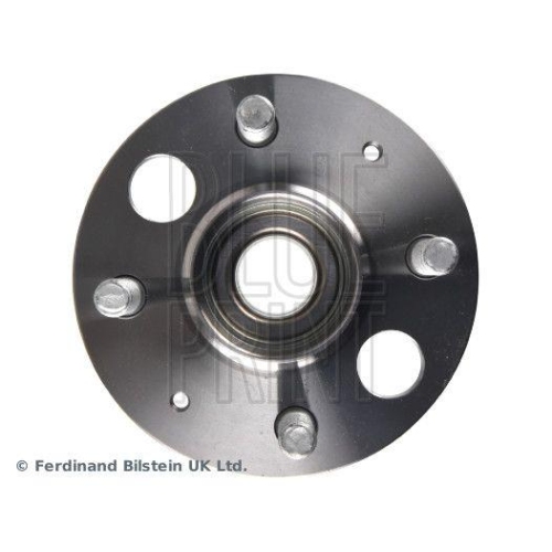 BLUE PRINT Radlagersatz ADBP820061