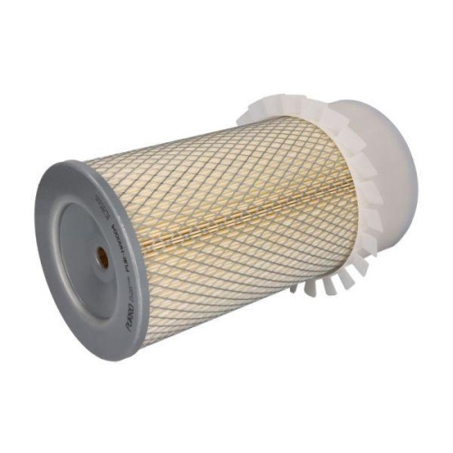 PURRO Luftfilter PUR-HA0004