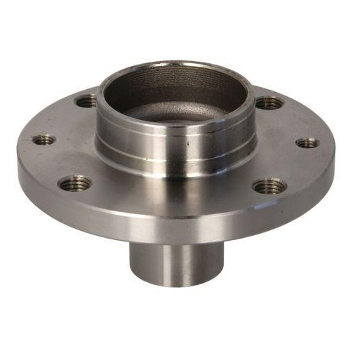 BTA Radnabe H5R001BTA