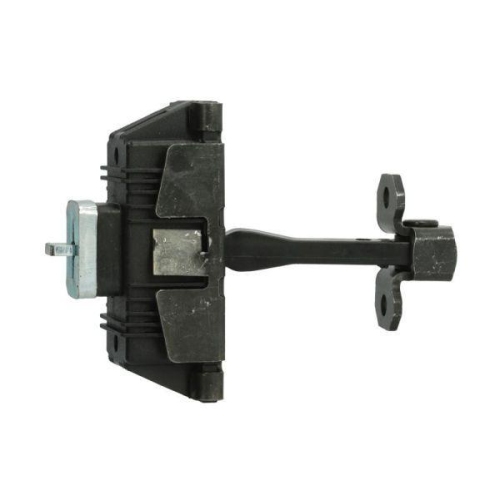 BLIC Türfeststeller 6004-00-0378P