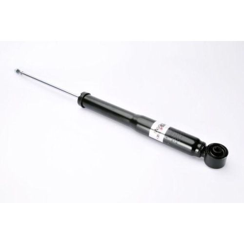 Magnum Technology Stoßdämpfer AGT008MT