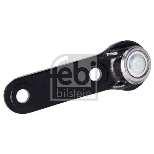 FEBI BILSTEIN Trag-/F&uuml;hrungsgelenk 06933