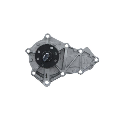 VALEO Wasserpumpe, Motork&uuml;hlung 529688