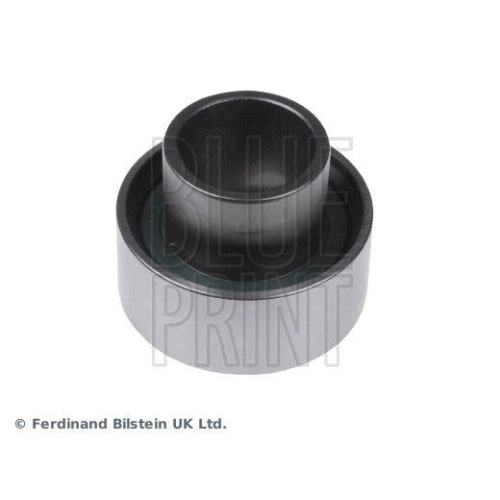 BLUE PRINT Spannrolle, Zahnriemen ADG07638