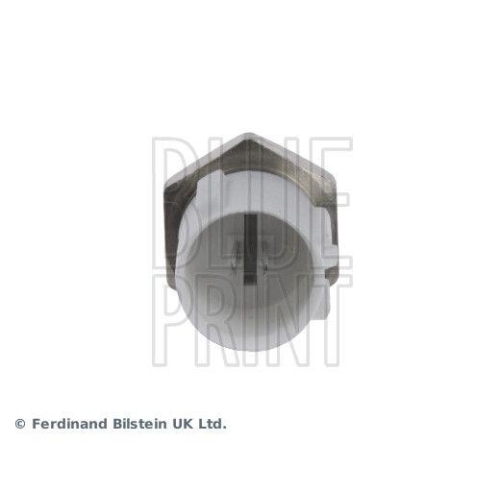 BLUE PRINT Sensor, K&uuml;hlmitteltemperatur ADH27201