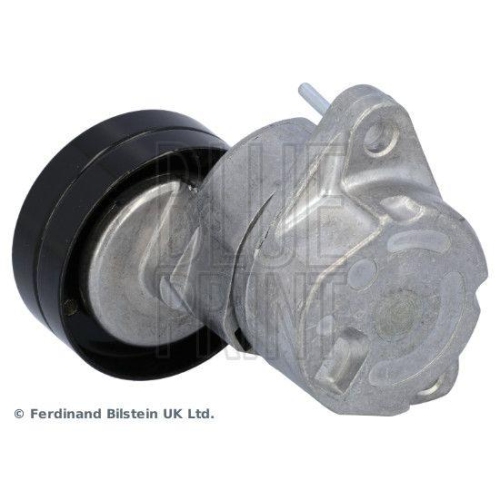 BLUE PRINT Riemenspanner, Keilrippenriemen ADG096513