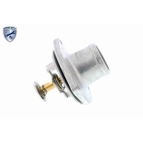 VEMO Thermostatgeh&auml;use EXPERT KITS + V30-99-0106