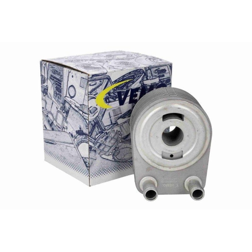 VEMO &Ouml;lk&uuml;hler, Motor&ouml;l Original VEMO Qualit&auml;t V33-60-0028