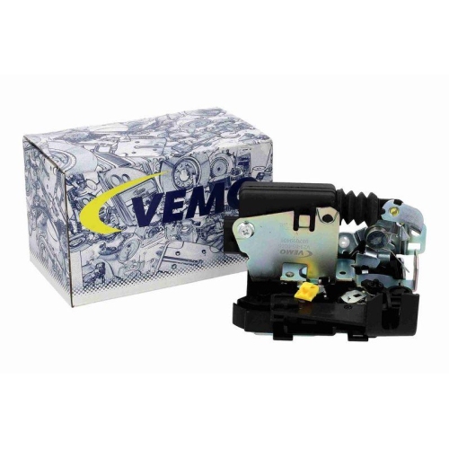 VEMO T&uuml;rschloss Original VEMO Qualit&auml;t V21-85-0005