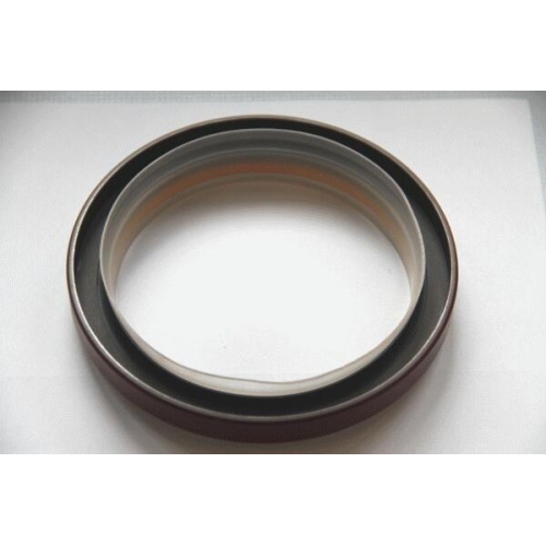 CORTECO Wellendichtring, Kurbelwelle 49361886