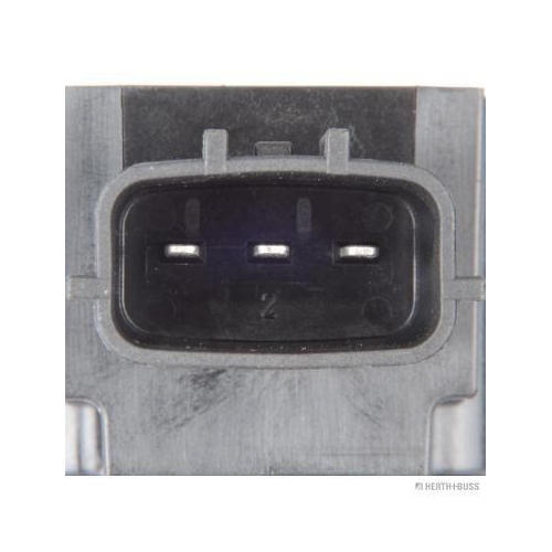 HERTH+BUSS JAKOPARTS Z&uuml;ndspule J5371012