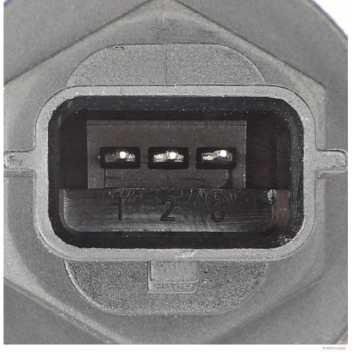HERTH+BUSS ELPARTS Drehzahlsensor, Schaltgetriebe 70610529