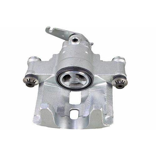 METZGER AUTOTEILE Bremssattel 6261214