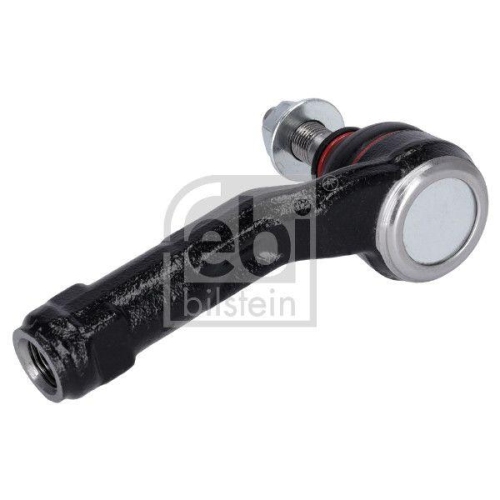 FEBI BILSTEIN Spurstangenkopf 180978
