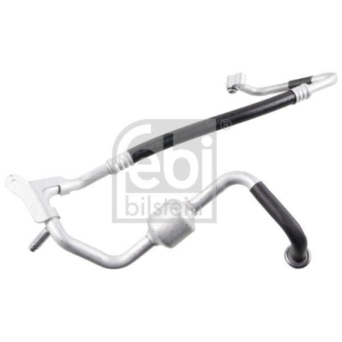 FEBI BILSTEIN Hochdruckleitung, Klimaanlage 197883