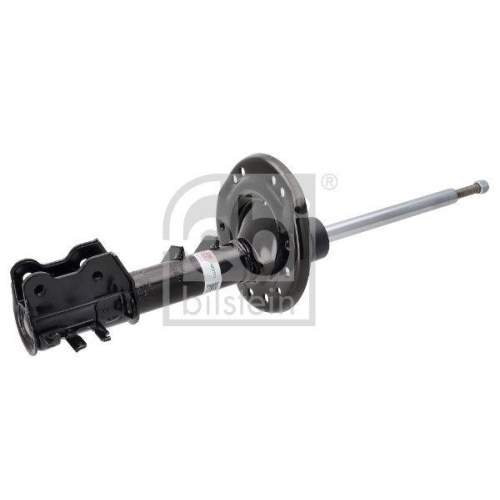 FEBI BILSTEIN Sto&szlig;d&auml;mpfer 1002373