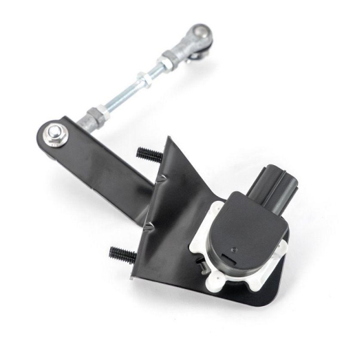Arnott Sensor, Leuchtweitenregulierung RH-5259