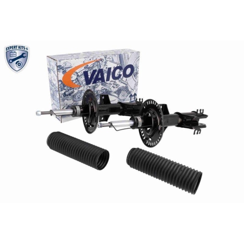 VAICO Sto&szlig;d&auml;mpfer EXPERT KITS + V10-7478-1