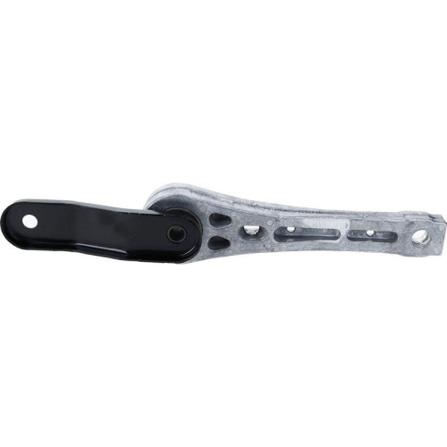 LEMF&Ouml;RDER Lagerung, Automatikgetriebe 35556 01