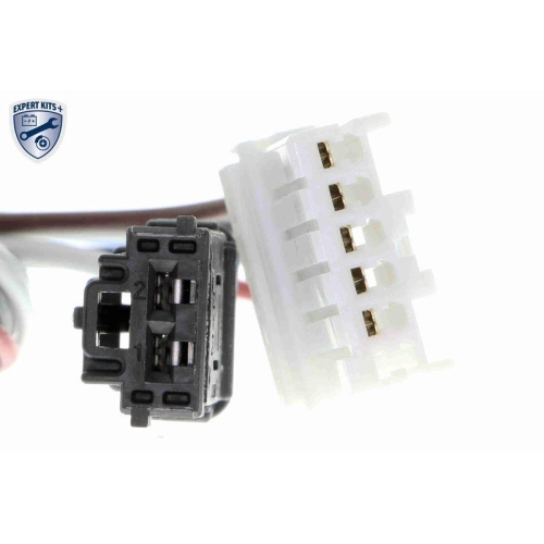 VEMO Kabelreparatursatz, T&uuml;r EXPERT KITS + V99-83-0020