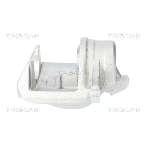 TRISCAN Bremssattel 8175 13112