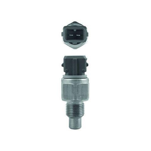 MAHLE Sensor, K&uuml;hlmitteltemperatur BEHR TSE 32