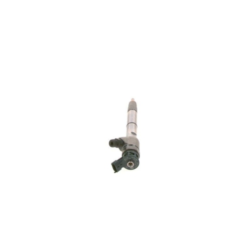 BOSCH Einspritzd&uuml;se 0 445 110 657