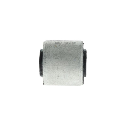 BOSCH Lagerung, Lenker 0 986 140 077