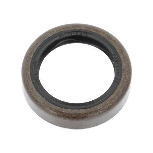 CORTECO Wellendichtring, Differential 12011443B
