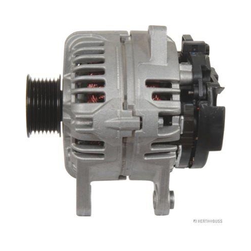 HERTH+BUSS ELPARTS Generator 32325186