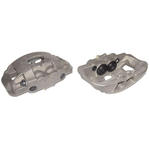 FTE Bremssattel 9290933