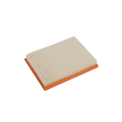 HELLA Luftfilter 8ZA 366 131-911