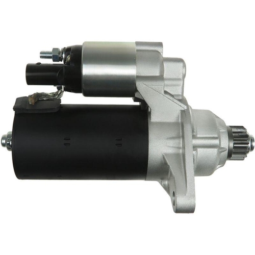 AS-PL Starter AS S0566