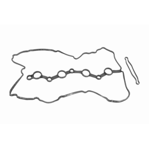 ACKOJA Zylinderkopfhaube Green Mobility Parts A52-9680